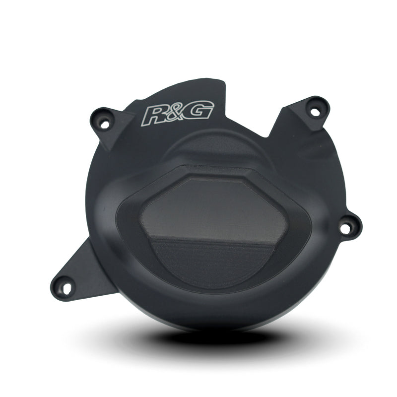 Honda CBR 1000 RR-R FIREBLADE [2020-2026] - Alternadores Pro - Protección tapa carcasa