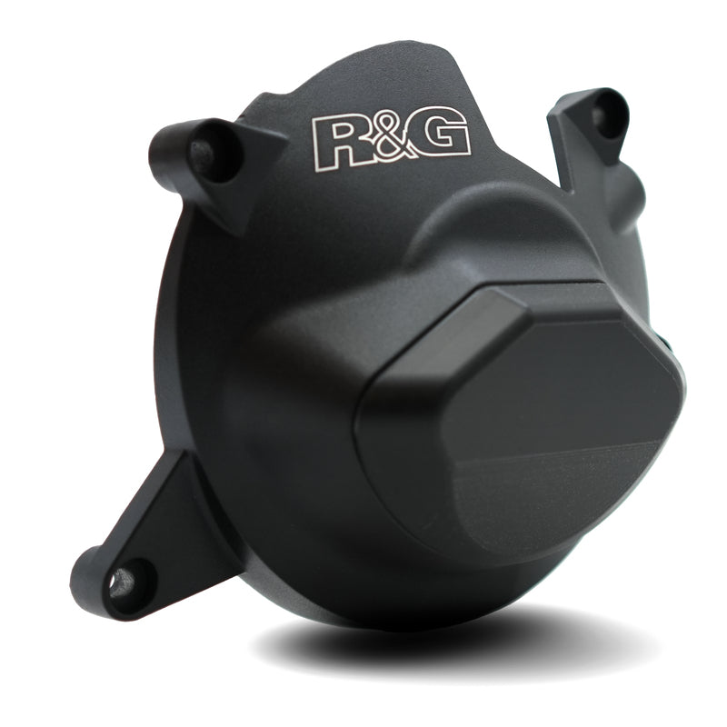 Honda CBR 1000 RR-R FIREBLADE SP [2020-2026] - Alternadores Pro - Protección tapa carcasa