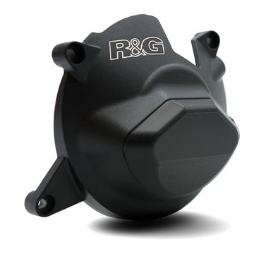 Honda CBR 1000 RR-R FIREBLADE [2020-2026] - Alternadores Pro - Protección tapa carcasa