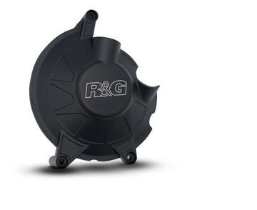 Honda CBR 1000 RR-R FIREBLADE SP [2020-2026] - Protector tapa cárter embrague Pro