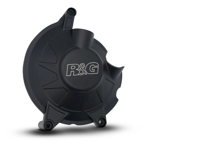 Honda CBR 1000 RR-R FIREBLADE [2020-2026] - Protector tapa cárter embrague Pro