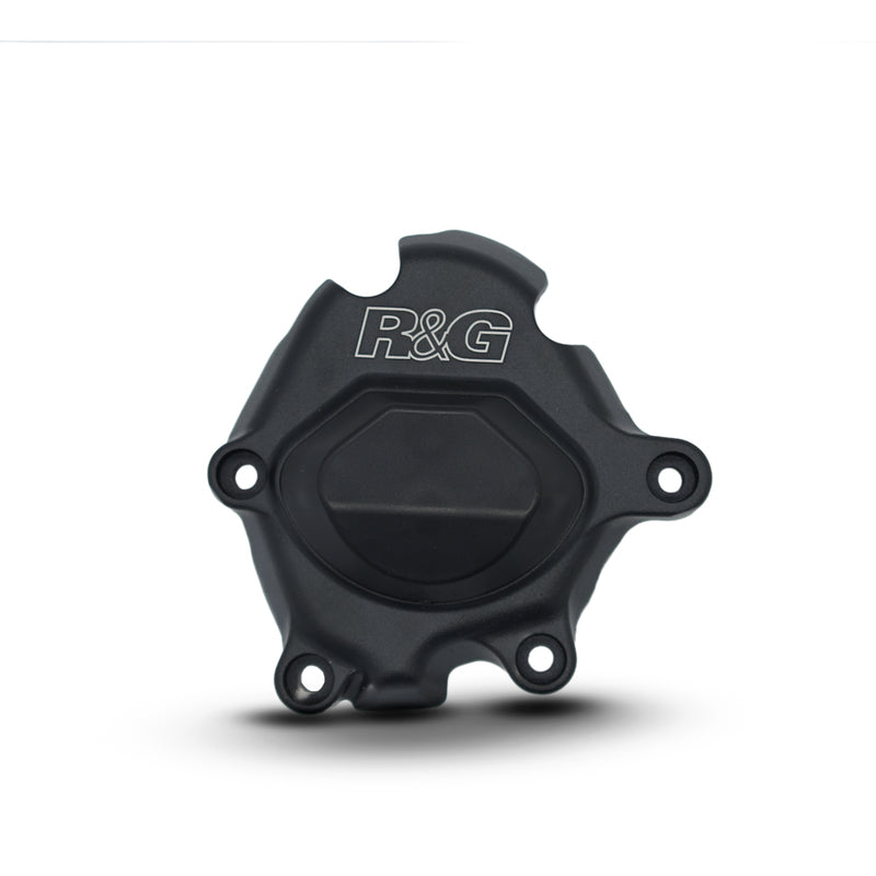 Honda CBR 1000 RR-R FIREBLADE SP [2020-2026] - Protector de cubierta de carcasa Pro Pulse