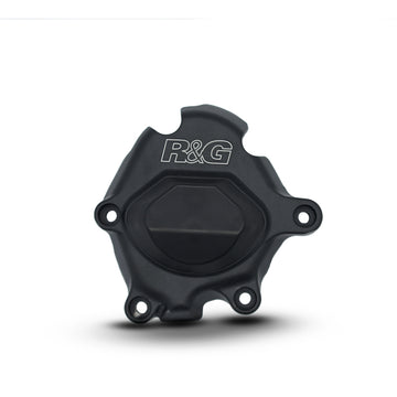 Honda CBR 1000 RR-R FIREBLADE SP [2020-2026] - Protector de cubierta de carcasa Pro Pulse