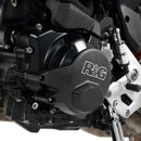 Bmw F 900 R [2023-2025] - Alternadores Pro - Protección tapa carcasa