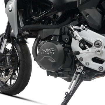 Bmw F 900 XR 0K21 [2020-2023] - Alternadores Pro - Protección tapa carcasa