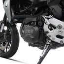 Bmw F 900 R [2023-2025] - Alternadores Pro - Protección tapa carcasa