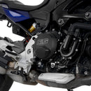 Bmw F 900 GS [2024-2026] - Protección tapa cárter embrague Pro