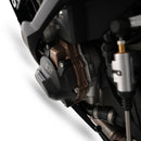 Bmw M 1000 RR [2021-2022] - Protector tapa cárter motor Pro (3 piezas)