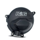 Bmw S 1000 R [2023-2026] - Protección tapa cárter motor Pro (par)