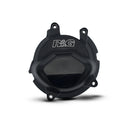 Bmw S 1000 R ABS 0D52 [2021-2022] - Protector Tapa Cárter Motor Pro (Pareja)