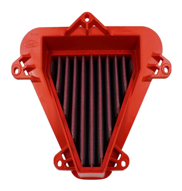 Honda Cb 750 Boldor [BMC] - Filtro de aire - FM01181
