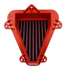 Honda Cb 750 Hornet [BMC] - Filtro de aire - FM01181-1