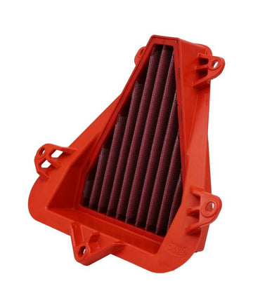 Honda Cb 750 Hornet [BMC] - Filtro de aire - FM01181 - 0