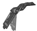 Yamaha Tenere 700 [RACETECH] - Luz trasera T7 Revolution Integra