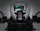Ducati Desert X 937 [DENALI] - Soporte para smartphone para rally-2