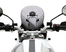Ducati Desertx [DENALI] - Smartphone con soporte para rally-3