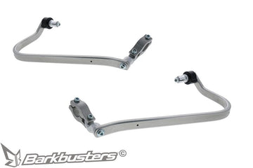 Honda Cb 750 [BARKBUSTERS] - Kit de tornillería de fijación de dos puntos
