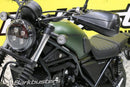 Honda Cl 500 [BARKBUSTERS] - Kit de tornillería de fijación de dos puntos-5