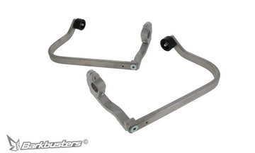 Honda Msx 125 [BARKBUSTERS] - Kit de tornillería de fijación de dos puntos - 0