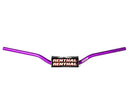 Kawasaki Kx 250 [RENTHAL] - Manillar 839 Fatbar