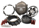 Ktm Sx 250 [REKLUSE] - Sistema de embrague RadiusCX 4.0 (DDS)