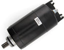 Kawasaki Vulcan S [ARROWHEAD] - Motor de arranque - Kawasaki