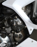 Kawasaki NINJA ZX-6 R ABS KRT EDITION ZX636G [2019-2020] - Protector de cubierta de caja de motor