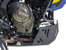 Suzuki V-Strom 800 [AXP] - Protección contra empotramiento Adventure - HDPE 8mm