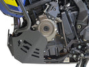 Suzuki V-Strom 800 [AXP] - Protección contra empotramiento Adventure - HDPE 8mm