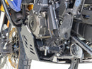 Suzuki V-Strom 800 [AXP] - Protección contra empotramiento Adventure - HDPE 8mm
