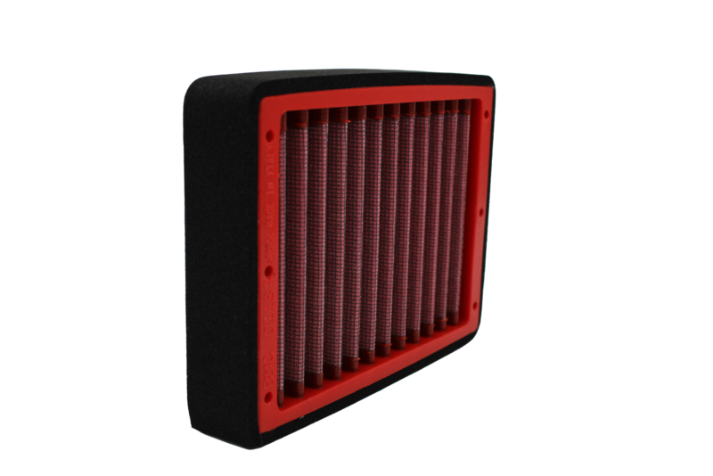 Benelli 500 500 [BMC] - Filtro de aire - FM01187