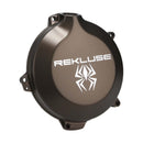 Yamaha Yz 450 [REKLUSE] - Sistema de embrague RadiusCX 4.0 (DDS)