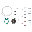 Kawasaki Kx 250 [REKLUSE] - Sistema de embrague RadiusCX 4.0 (DDS)