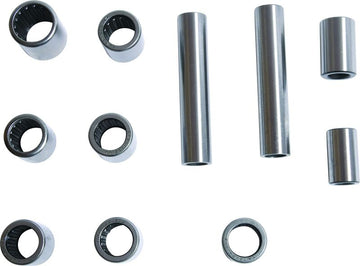 Suzuki Dl 650 V Strom [ALL BALLS] - Kit de reparación de varillaje de suspensión