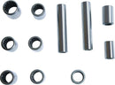 Suzuki Dl 650 [ALL BALLS] - Kit de reparación de varillaje de suspensión