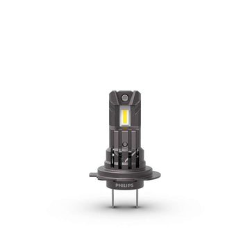 Ktm 950 Sm [PHILIPS] - Bombilla H7 Ultinon Access Moto 12V/55W - 1 pieza.