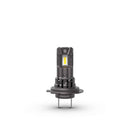 Yamaha Xt 660 Z Tenere [PHILIPS] - Bombilla H7 Ultinon Access Moto 12V/55W - 1 pieza.