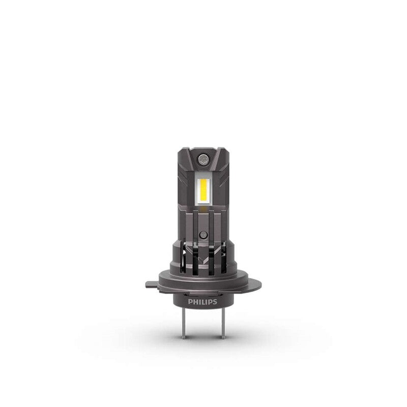 Yamaha Yzf-R 125 [PHILIPS] - Bombilla H7 Ultinon Access Moto 12V/55W - 1 pieza.