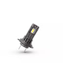 Triumph Sprint 1050 [PHILIPS] - Bombilla H7 Ultinon Access Moto 12V/55W - 1 pieza.