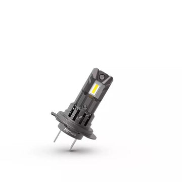Ktm 950 Sm [PHILIPS] - Bombilla H7 Ultinon Access Moto 12V/55W - 1 pieza.