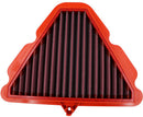 Triumph Tiger 1200 Rally Explorer [BMC] - Filtro de aire - FM01190