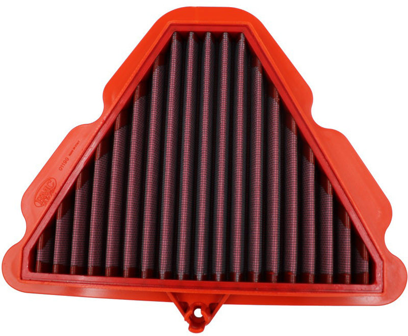 Triumph Tiger 1200 Gt Explorer [BMC] - Filtro de aire - FM01190