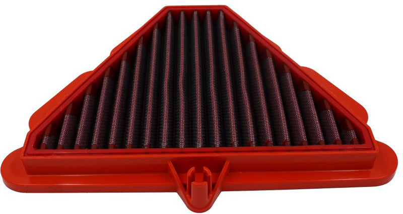 Triumph Tiger 1200 Gt Pro [BMC] - Filtro de aire - FM01190