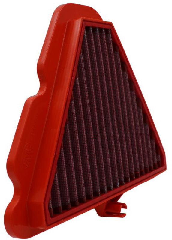 Triumph Tiger 1200 [BMC] - Filtro de aire - FM01190