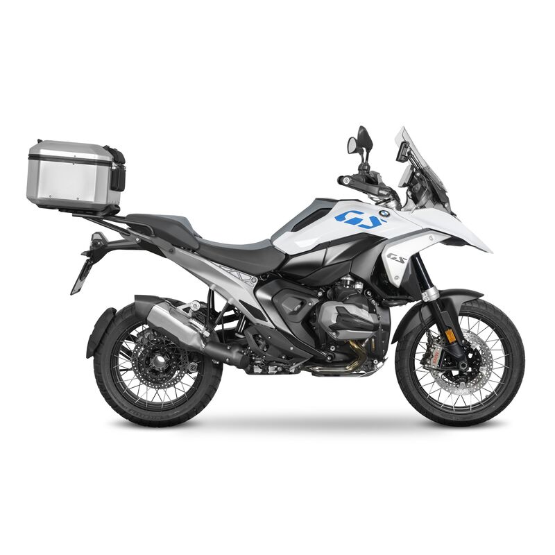 Bmw R 1300 Gs Trophy [SHAD] - Kit de montaje Top Master