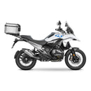 Bmw R 1300 Gs Trophy [SHAD] - Kit de montaje Top Master-1