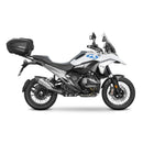 Bmw R 1300 Gs Trophy [SHAD] - Kit de montaje Top Master-2
