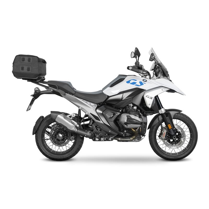 Bmw R 1300 Gs Trophy [SHAD] - Kit de montaje Top Master