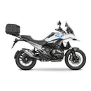 Bmw R 1300 Gs Trophy [SHAD] - Kit de montaje Top Master-3