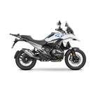Bmw R 1300 Gs Trophy [SHAD] - Kit de montaje Top Master-4